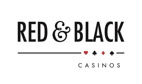 Red or black casino mobile